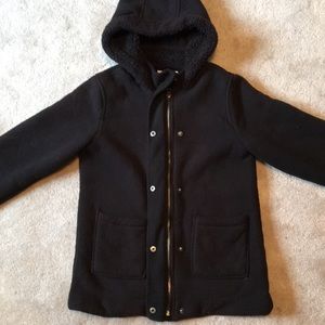 Old navy girls jacket